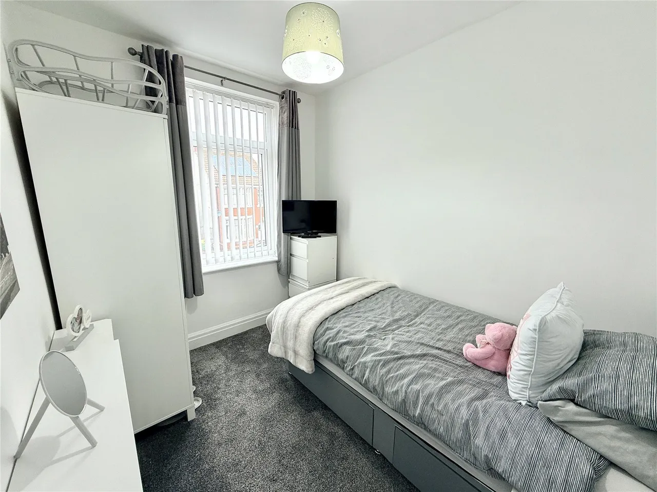 Collingwood Avenue, Blackpool, FY3, photo 14