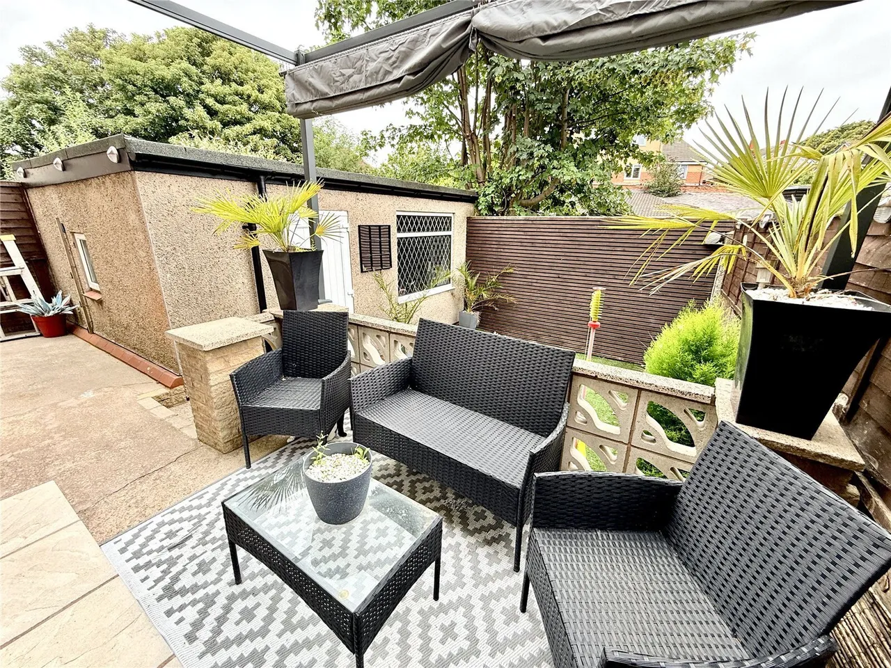 Collingwood Avenue, Blackpool, FY3, photo 22