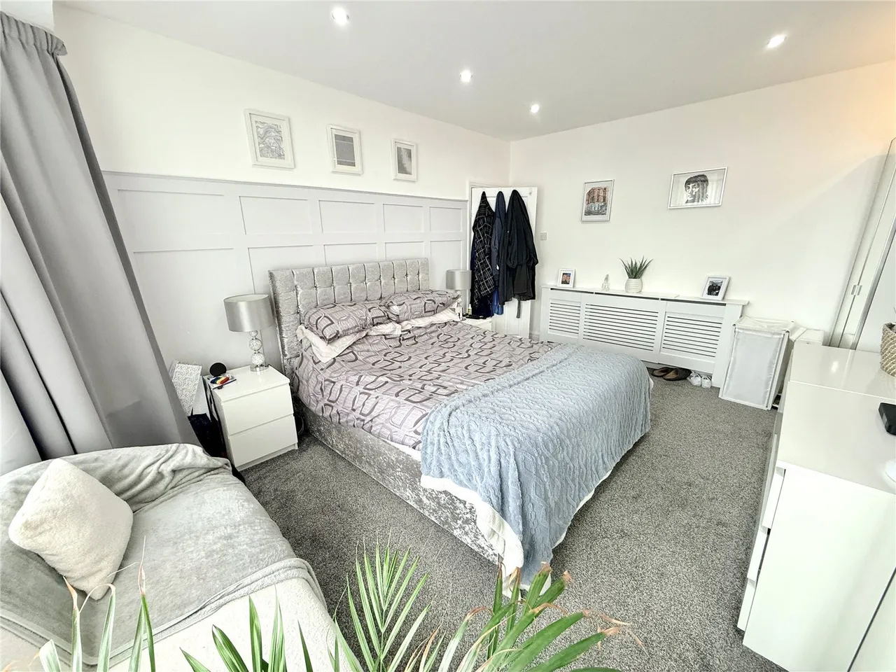 Collingwood Avenue, Blackpool, FY3, photo 11