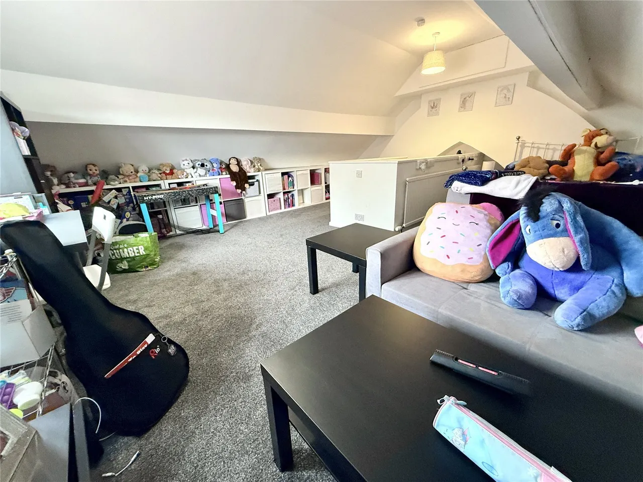 Collingwood Avenue, Blackpool, FY3, photo 19