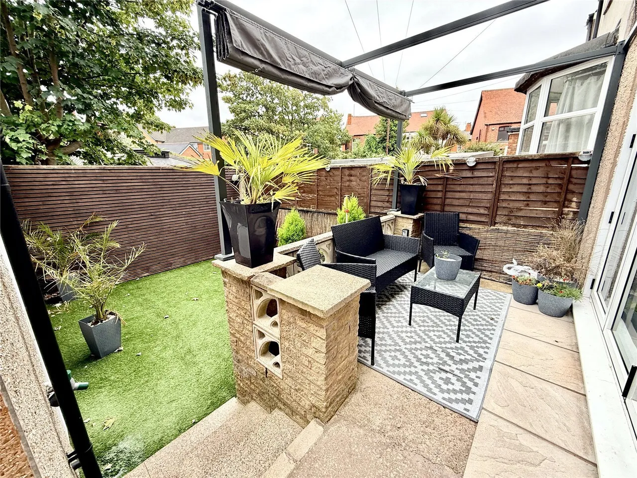 Collingwood Avenue, Blackpool, FY3, photo 21