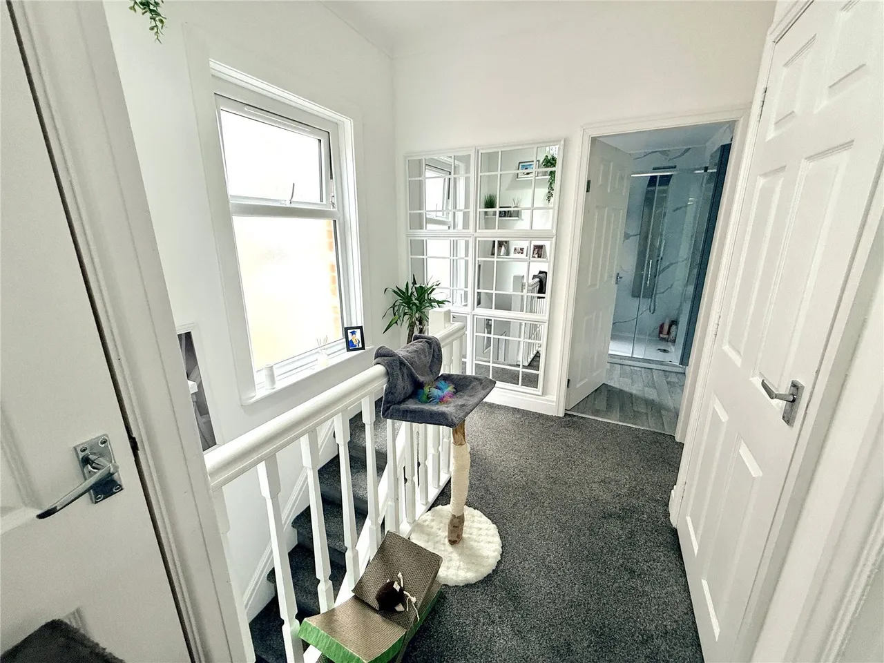 Collingwood Avenue, Blackpool, FY3, photo 8