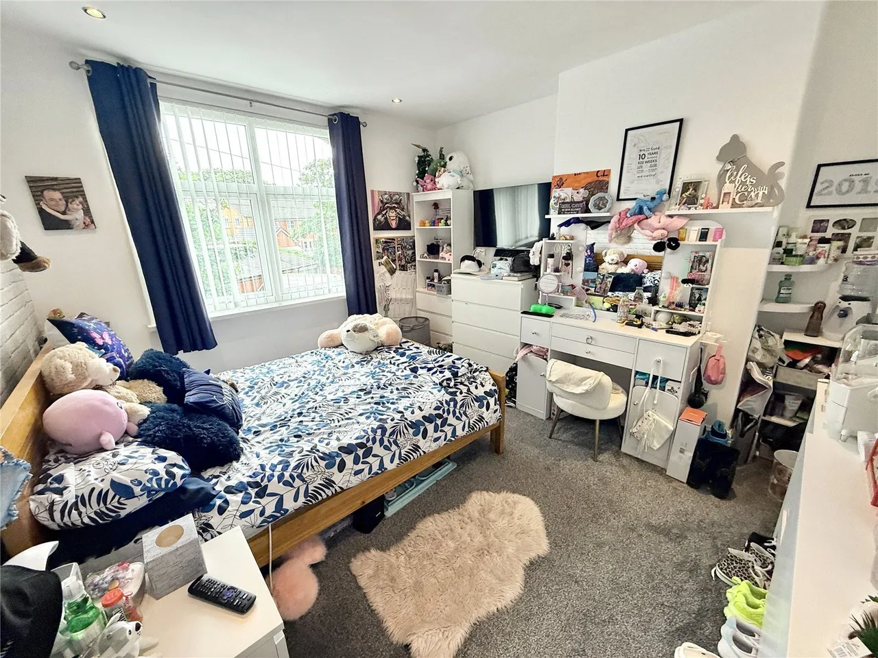 Collingwood Avenue, Blackpool, FY3, photo 13