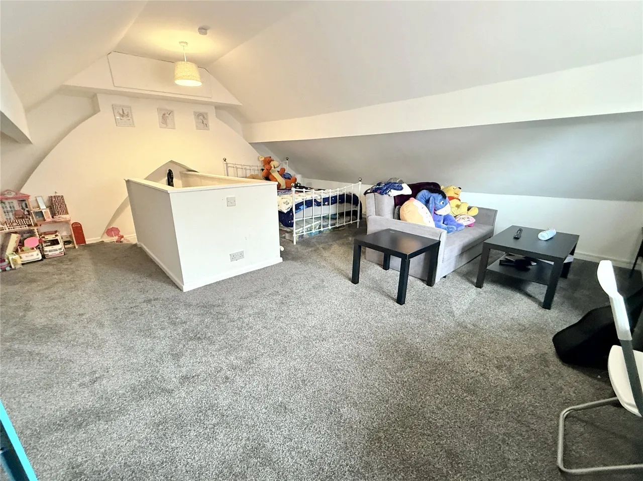 Collingwood Avenue, Blackpool, FY3, photo 18