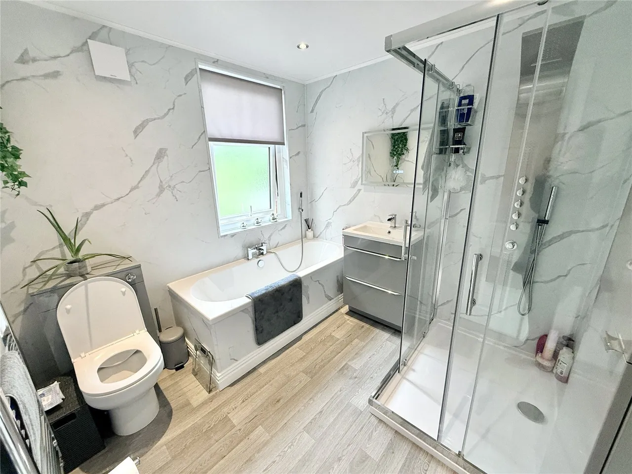 Collingwood Avenue, Blackpool, FY3, photo 16