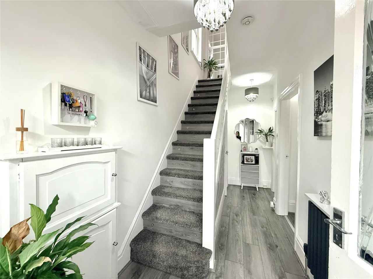 Collingwood Avenue, Blackpool, FY3, photo 9
