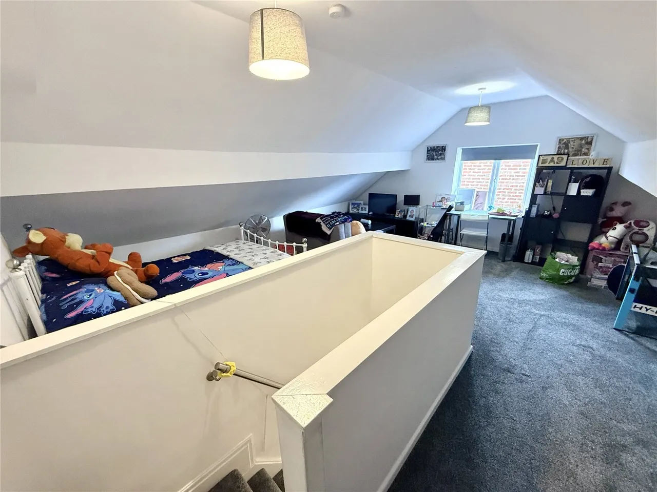 Collingwood Avenue, Blackpool, FY3, photo 17