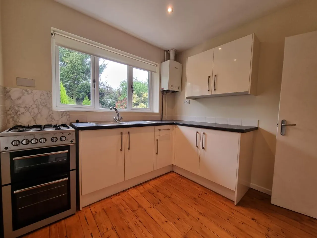 Lea Vale Road, Norton, Stourbridge, photo 3