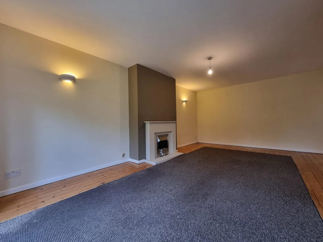 Lea Vale Road, Norton, Stourbridge, photo 9