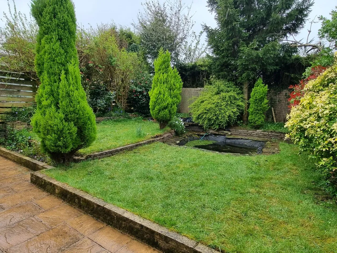 Lea Vale Road, Norton, Stourbridge, photo 5