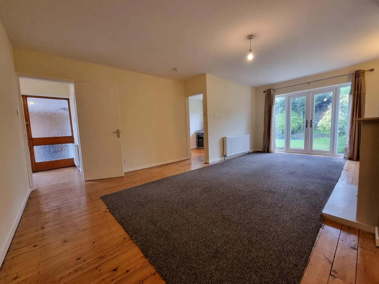 Lea Vale Road, Norton, Stourbridge, photo 2
