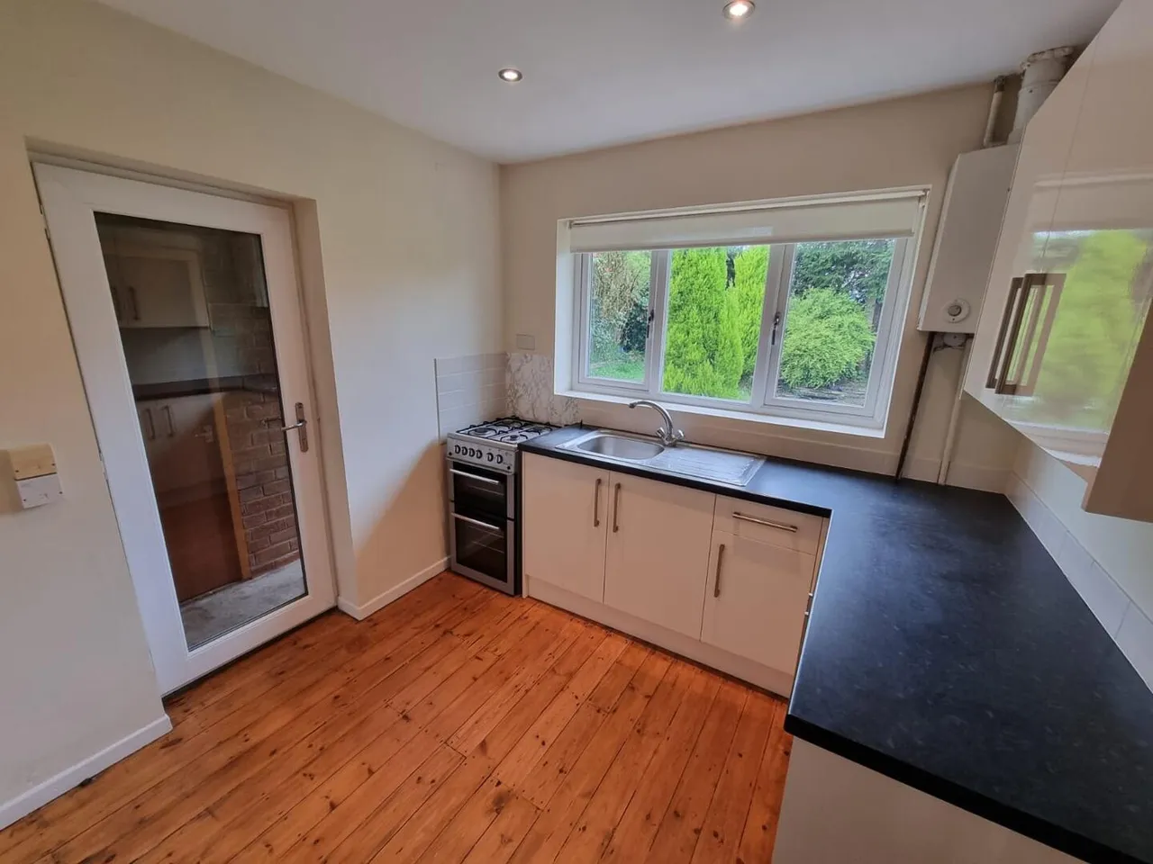 Lea Vale Road, Norton, Stourbridge, photo 6