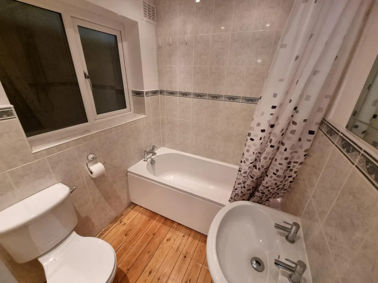 Lea Vale Road, Norton, Stourbridge, photo 4