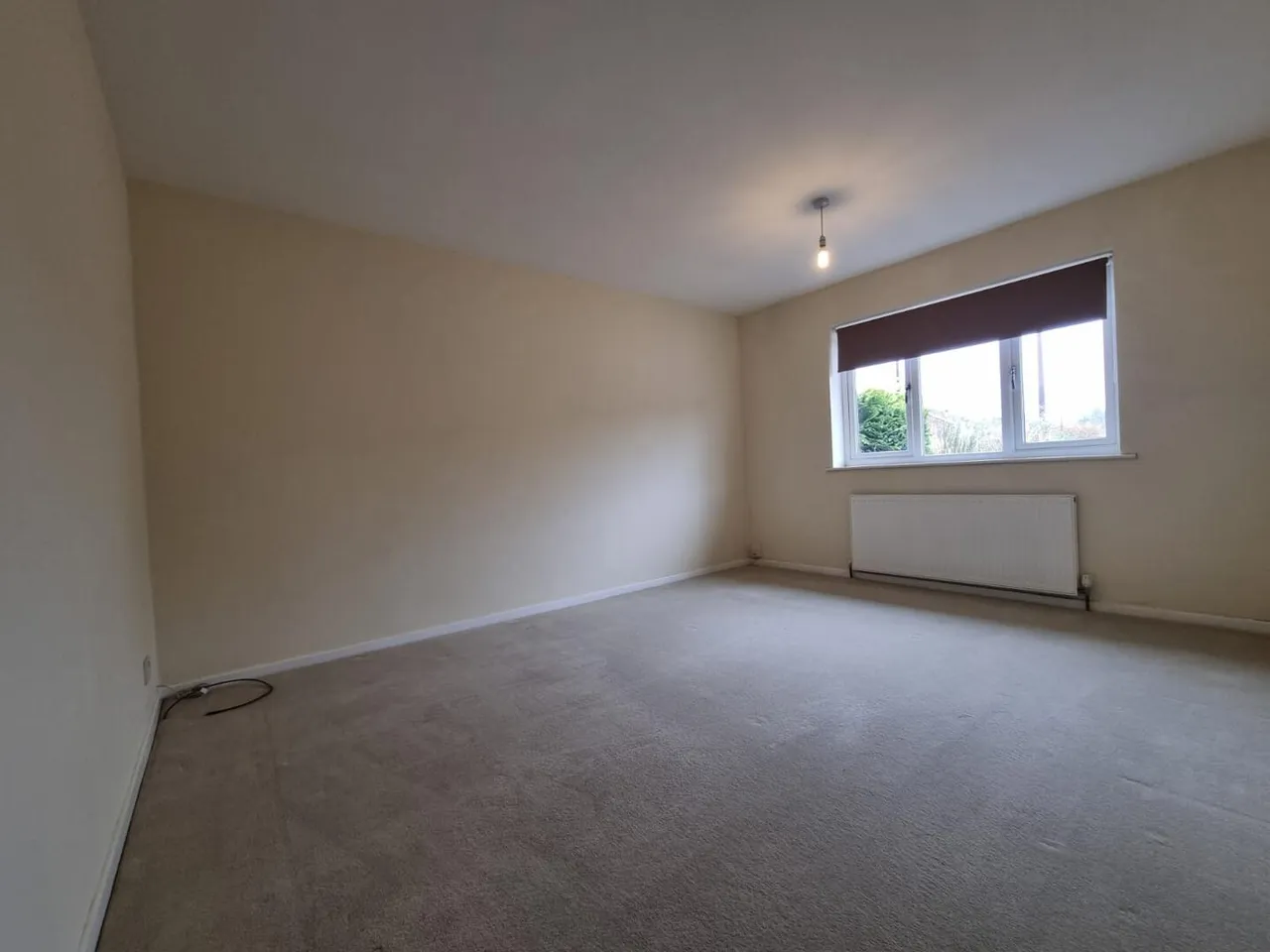 Lea Vale Road, Norton, Stourbridge, photo 7
