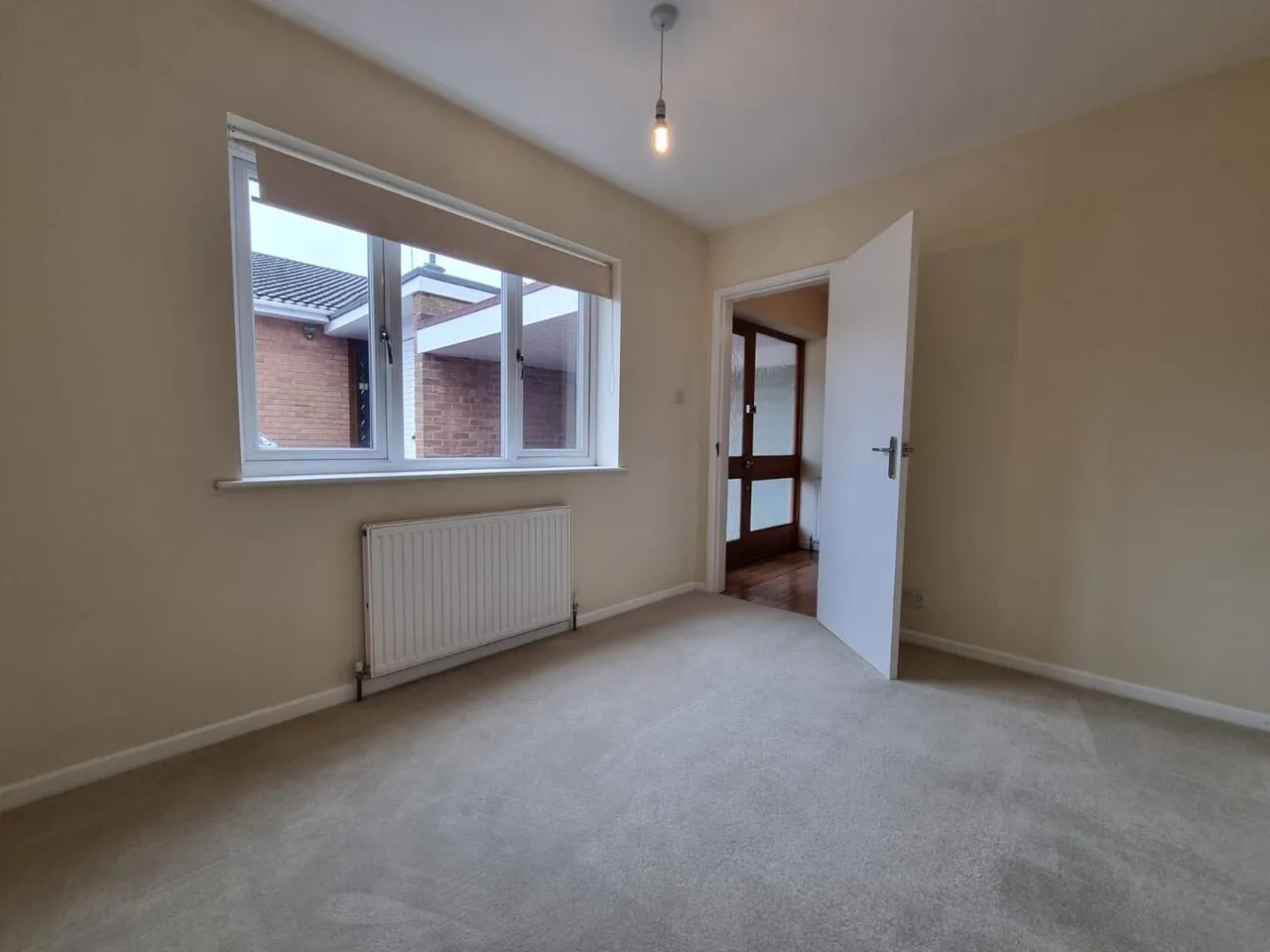Lea Vale Road, Norton, Stourbridge, photo 8