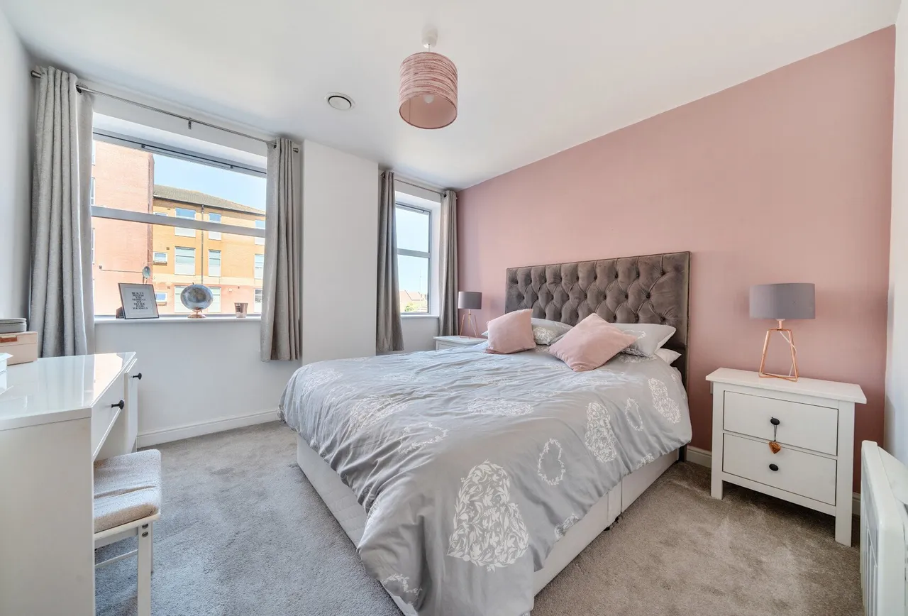 Bartholomews Square, Horfield, BS7 0FF, photo 2