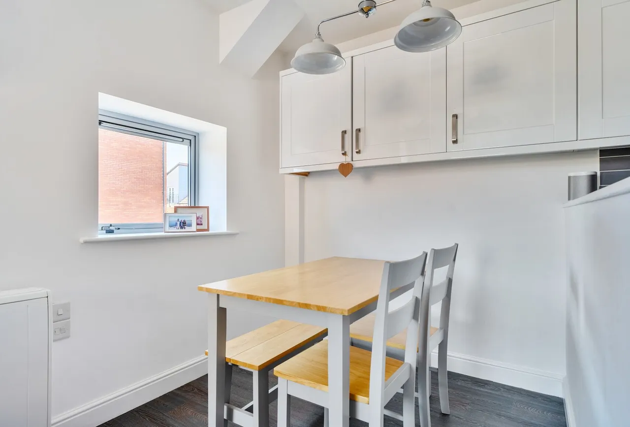 Bartholomews Square, Horfield, BS7 0FF, photo 10