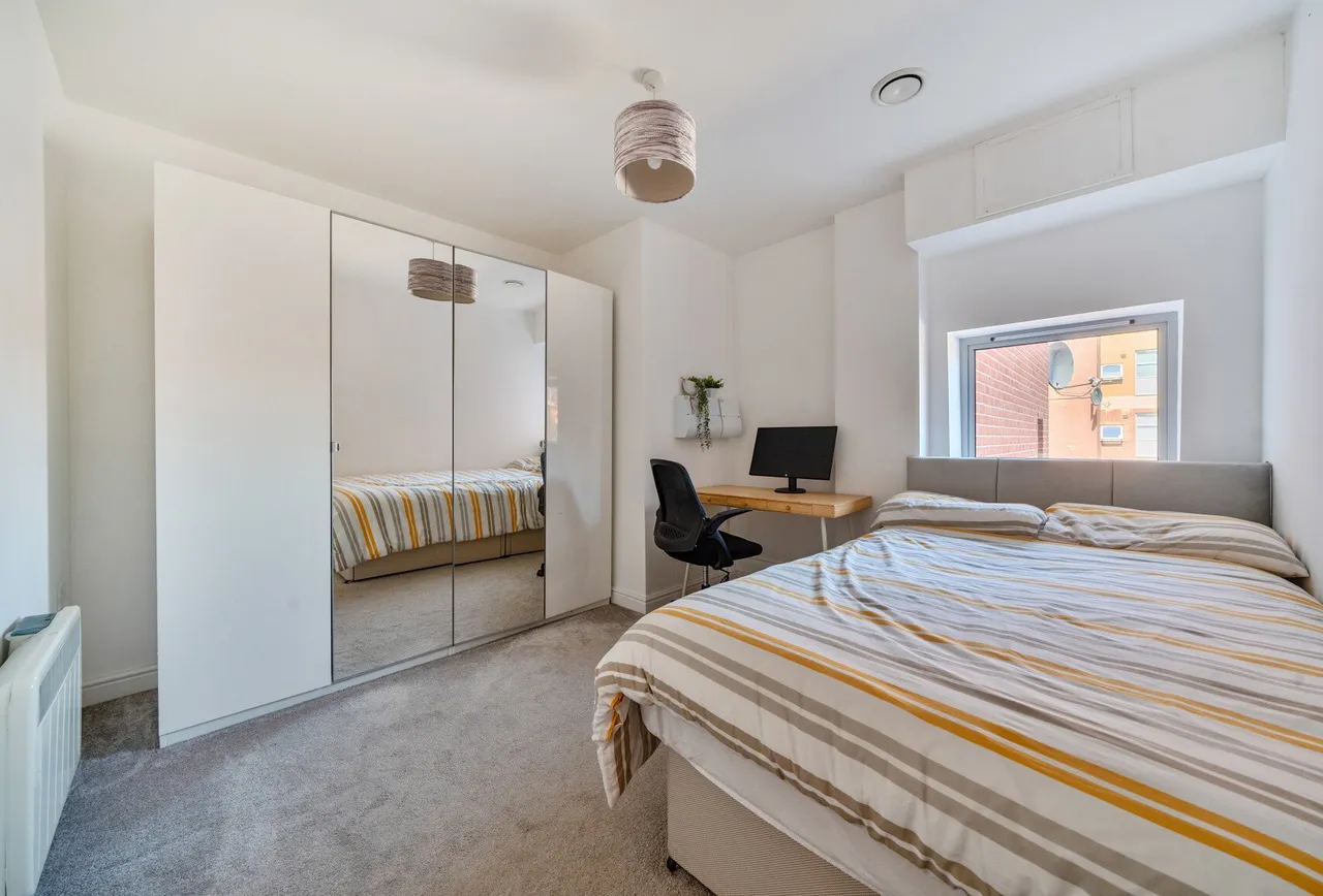 Bartholomews Square, Horfield, BS7 0FF, photo 7