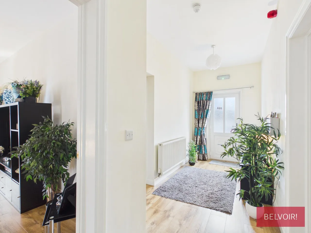 Rhosddu Road, Rhosddu, LL11, photo 8