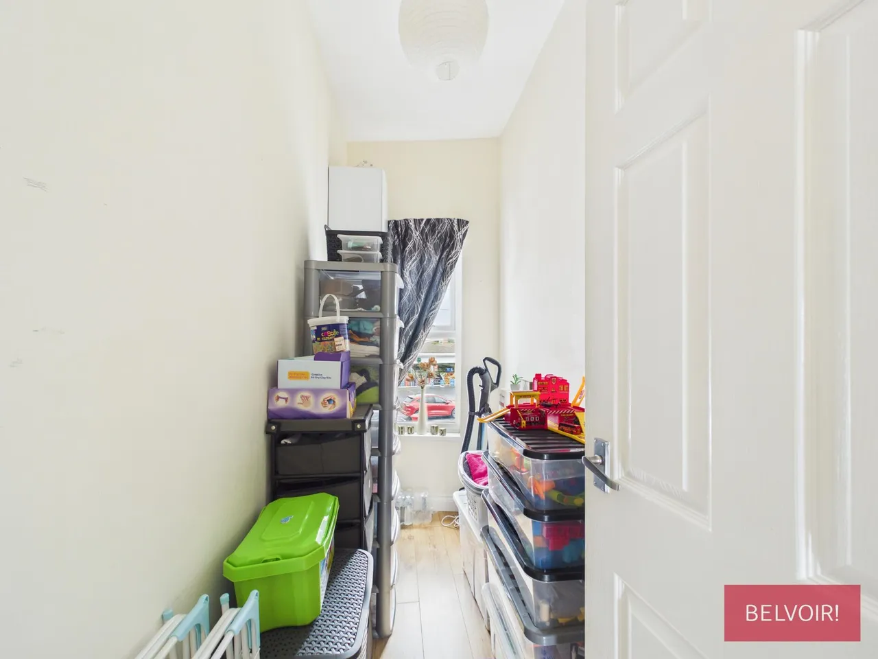 Rhosddu Road, Rhosddu, LL11, photo 7