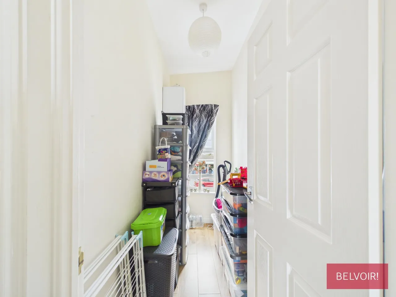Rhosddu Road, Rhosddu, LL11, photo 6
