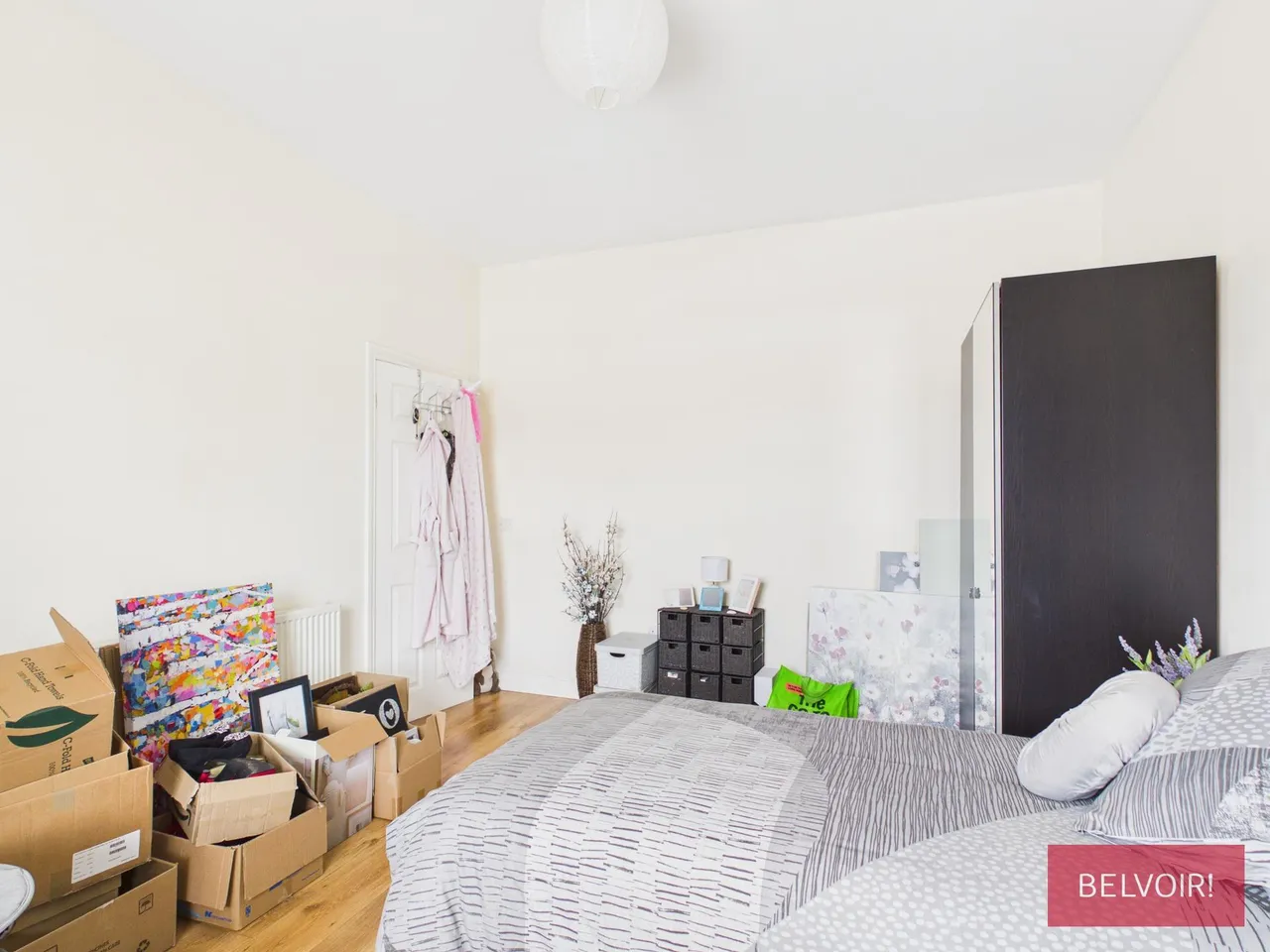 Rhosddu Road, Rhosddu, LL11, photo 5