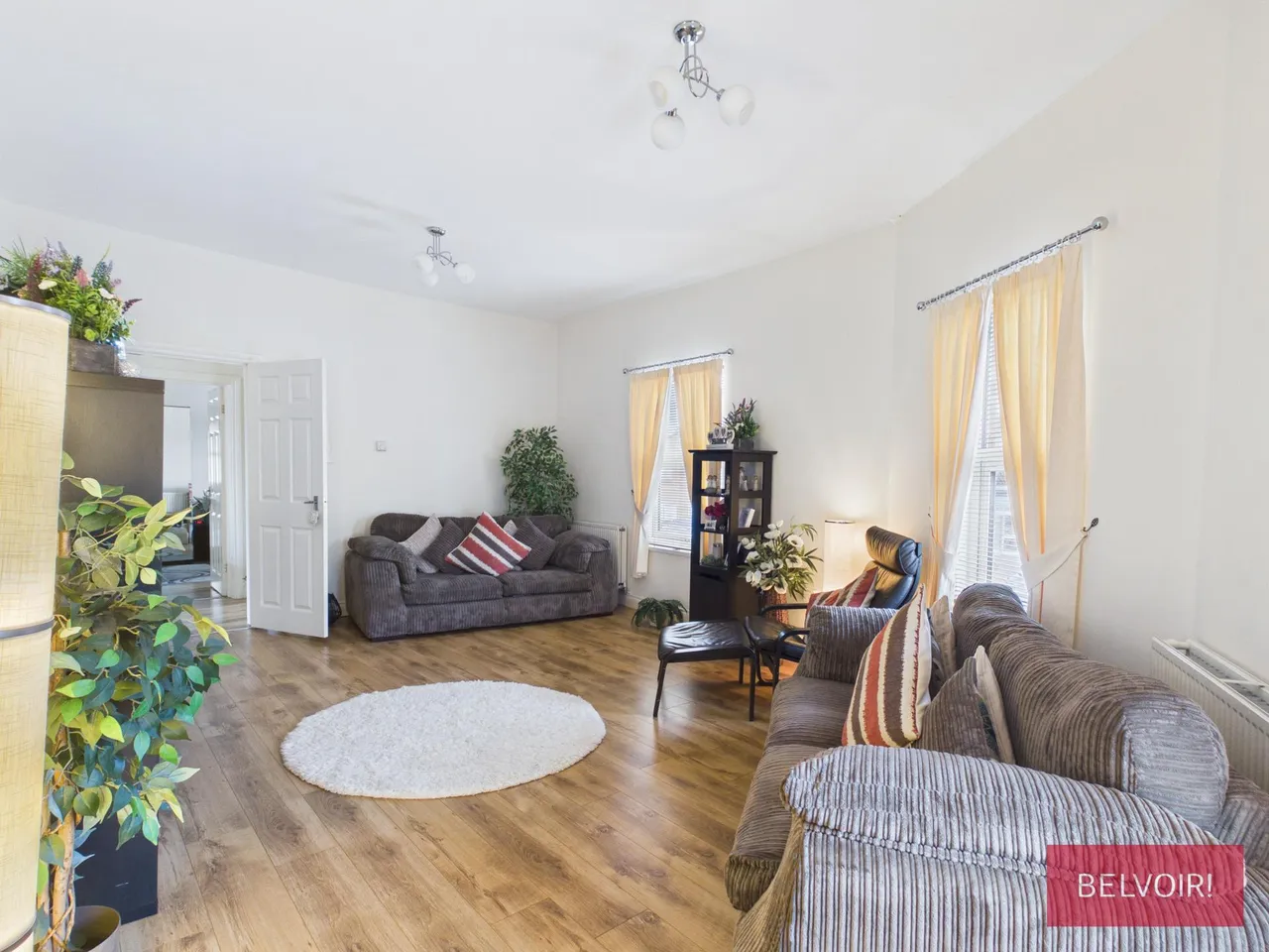 Rhosddu Road, Rhosddu, LL11, photo 10