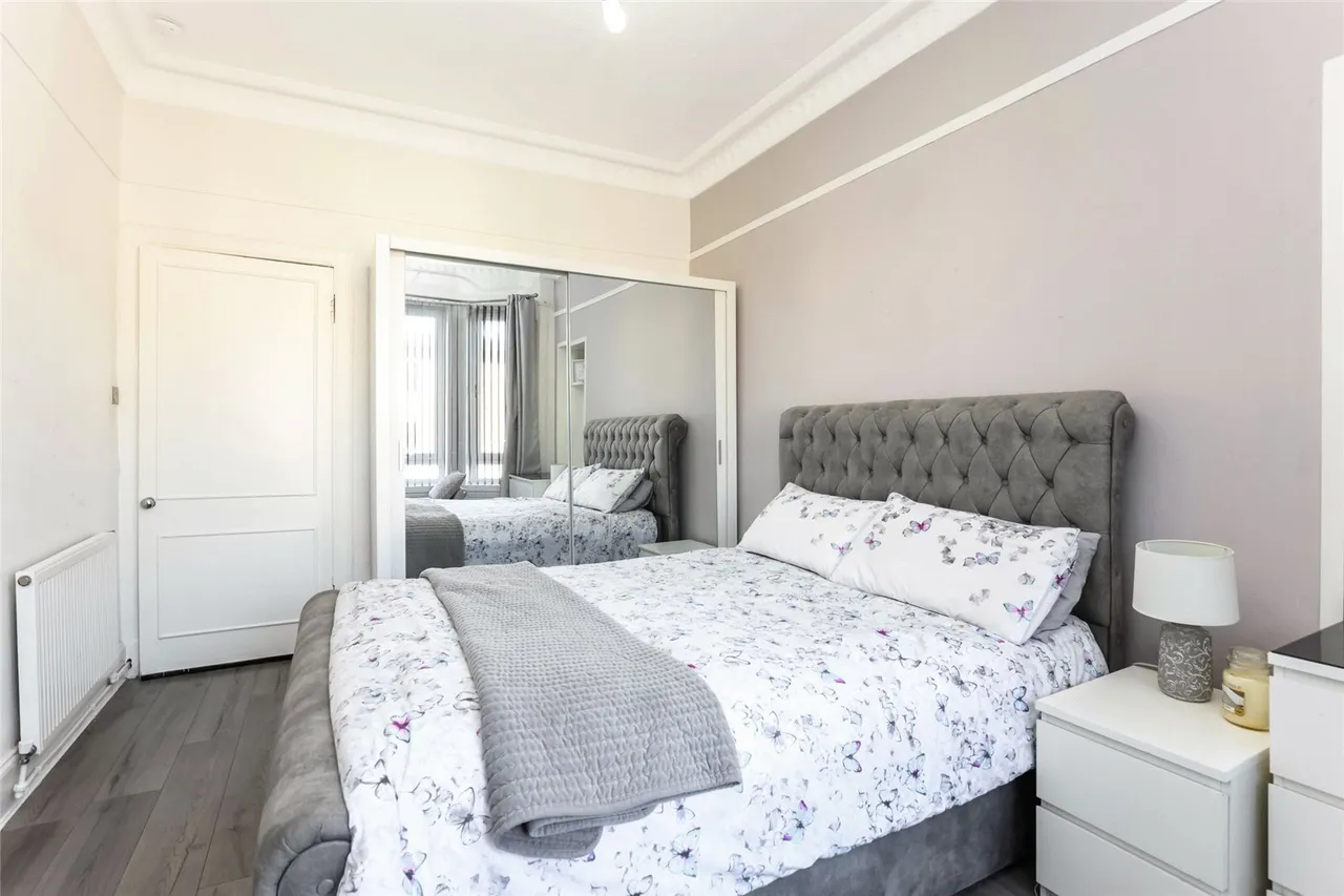 Main Street, Cambuslang, G72, photo 15