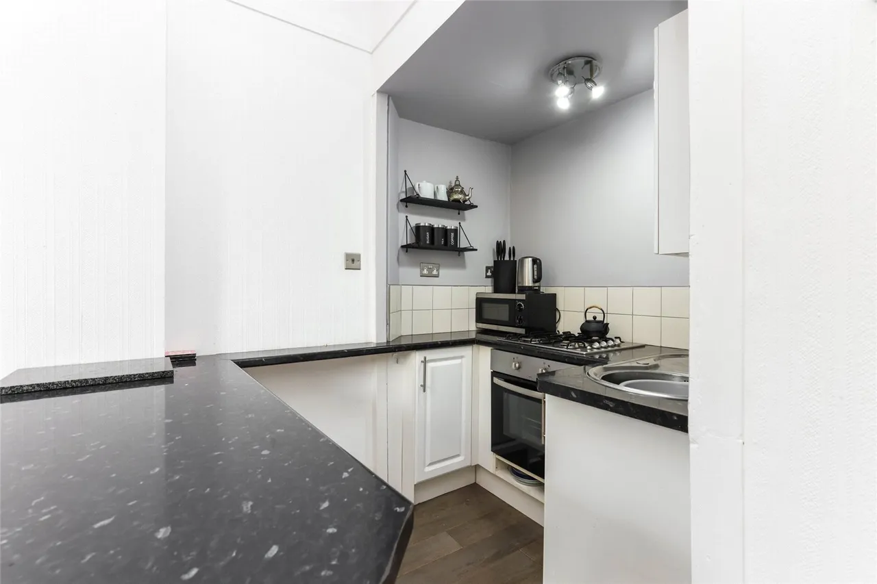 Main Street, Cambuslang, G72, photo 3