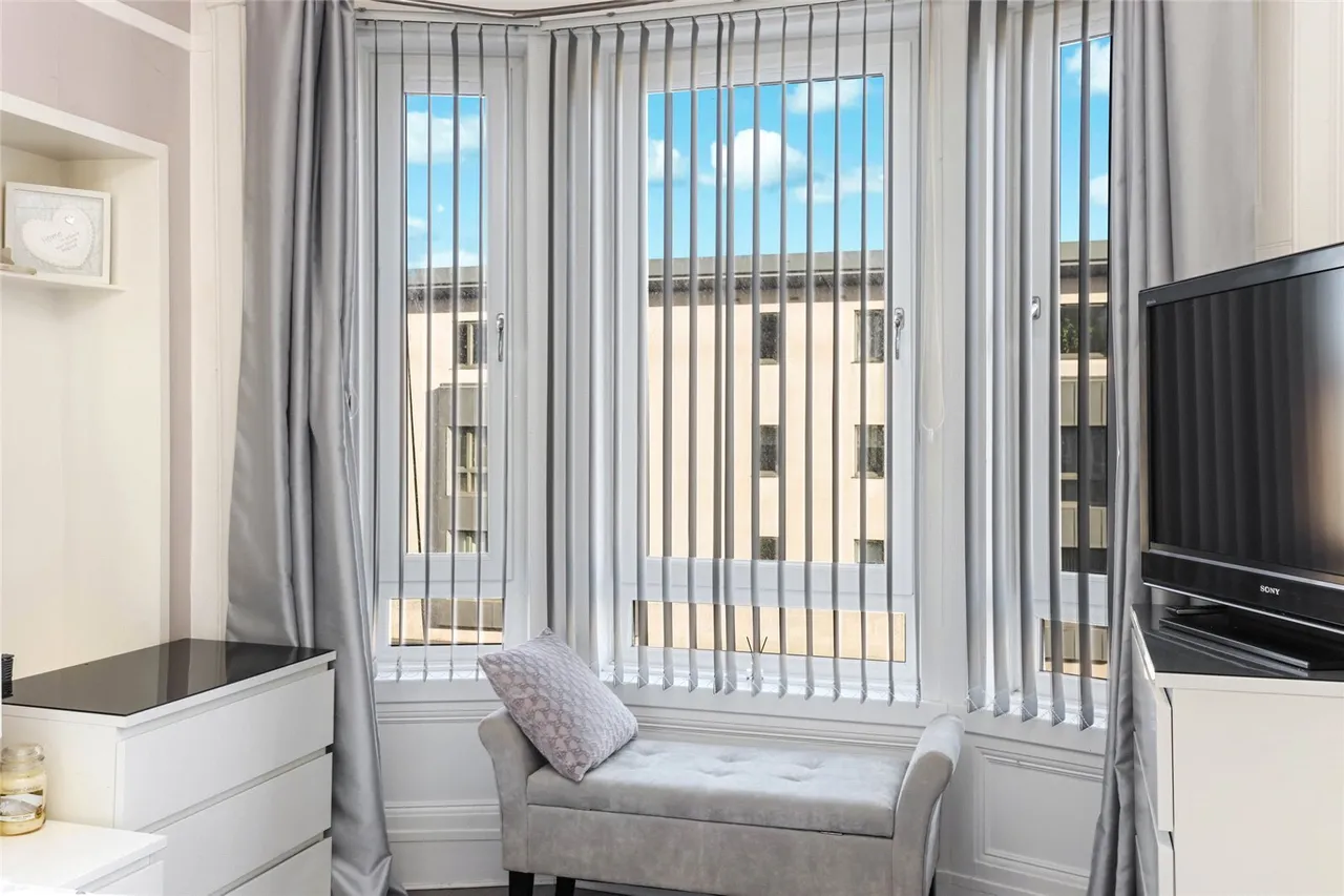 Main Street, Cambuslang, G72, photo 9