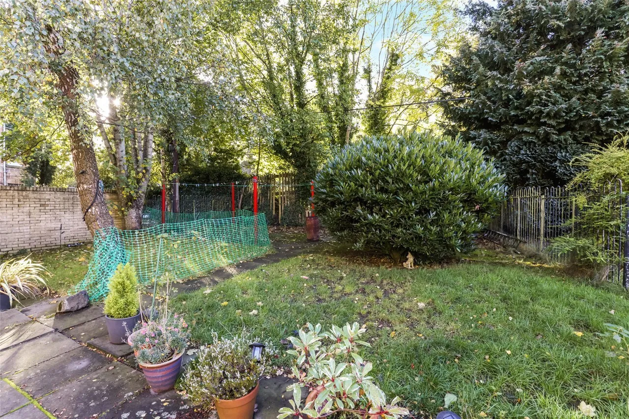 Main Street, Cambuslang, G72, photo 17