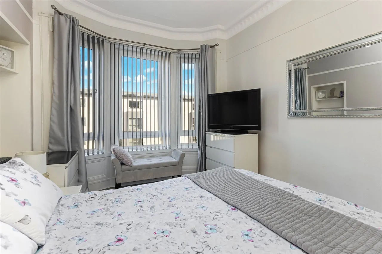 Main Street, Cambuslang, G72, photo 8
