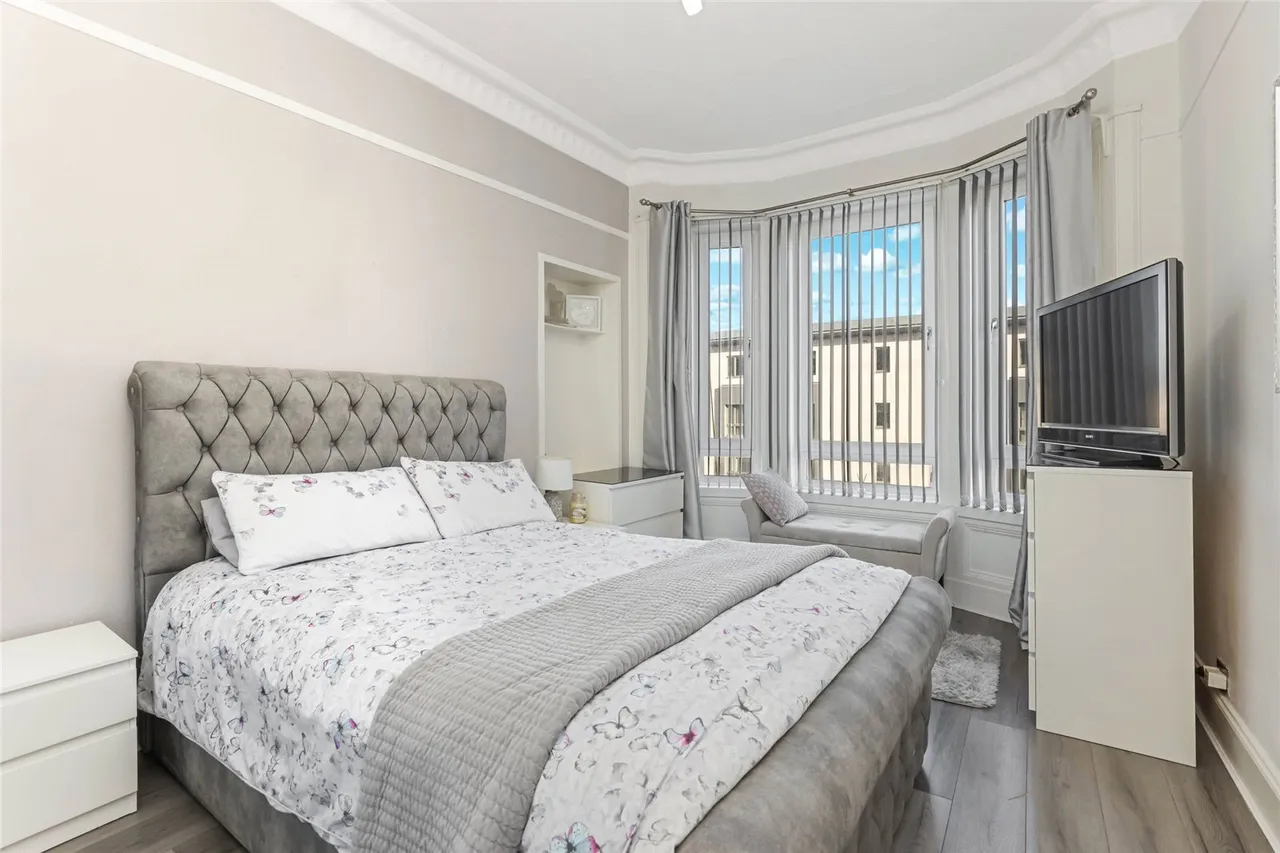 Main Street, Cambuslang, G72, photo 4
