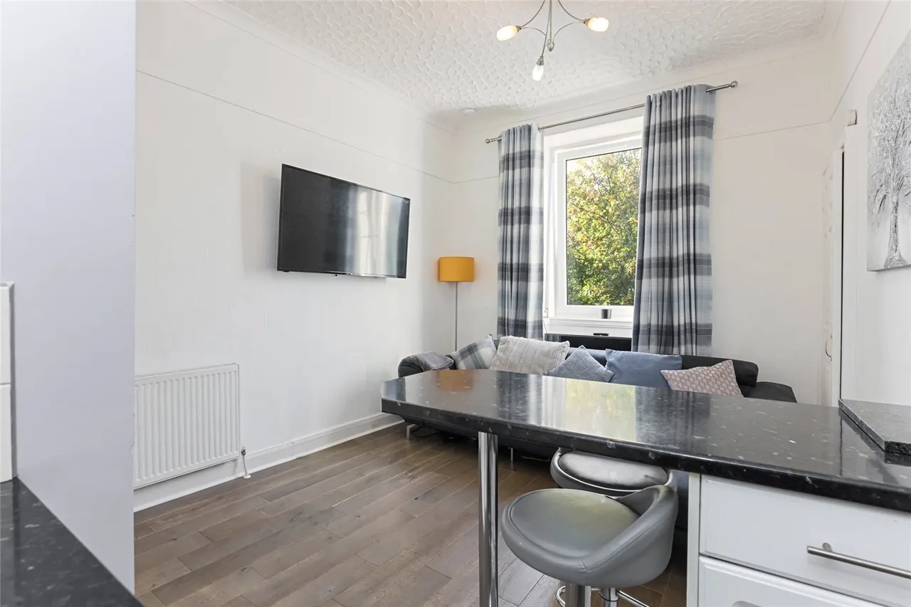 Main Street, Cambuslang, G72, photo 5
