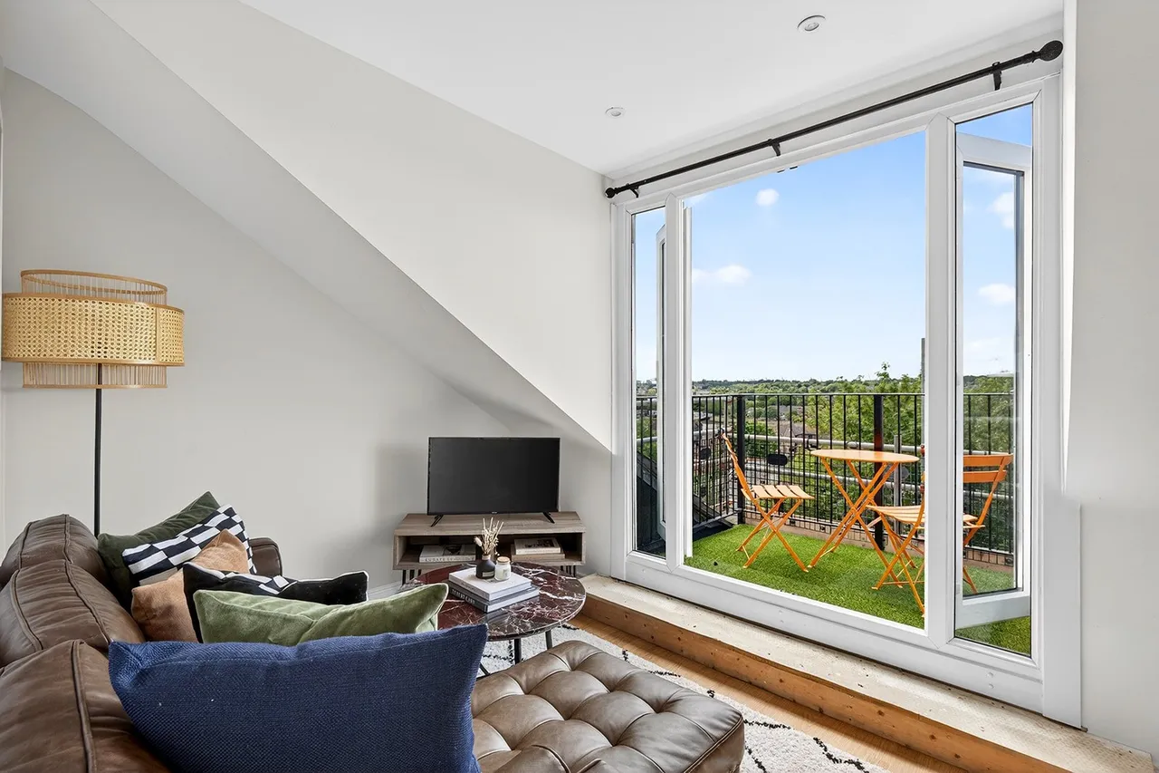 St. Catherines Road, Bitterne Park, SO18, photo 8