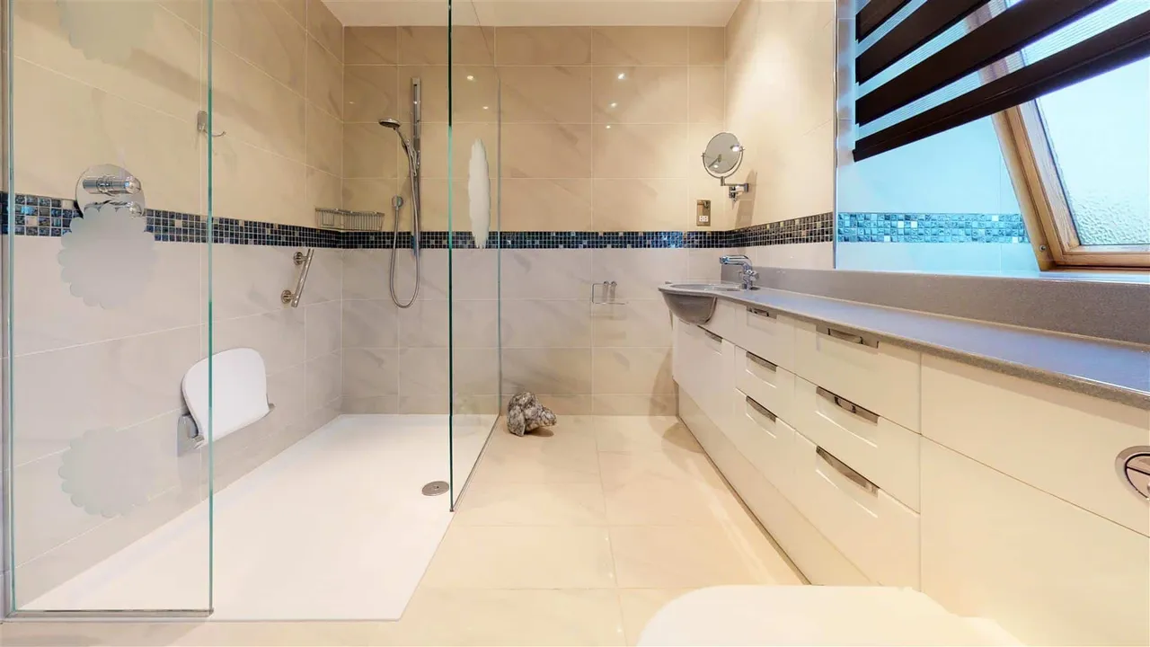 Hawsted, Buckhurst Hill, photo 10