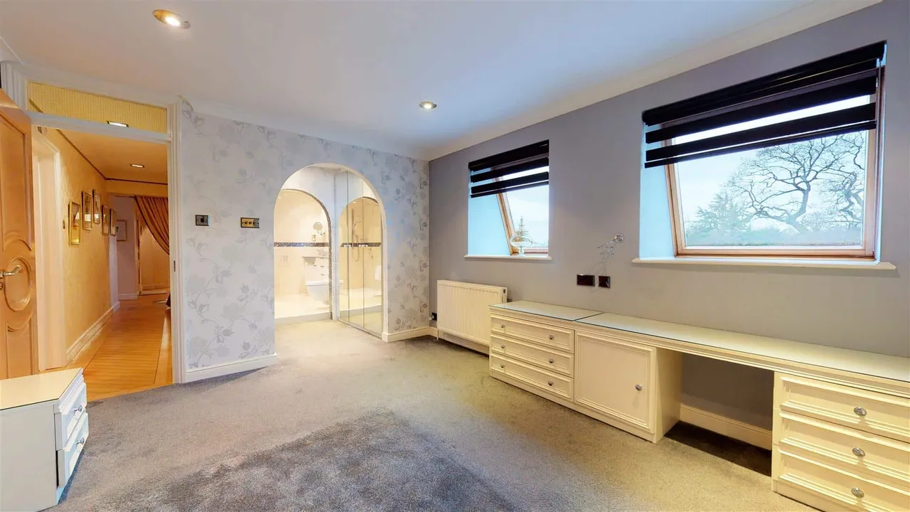 Hawsted, Buckhurst Hill, photo 9