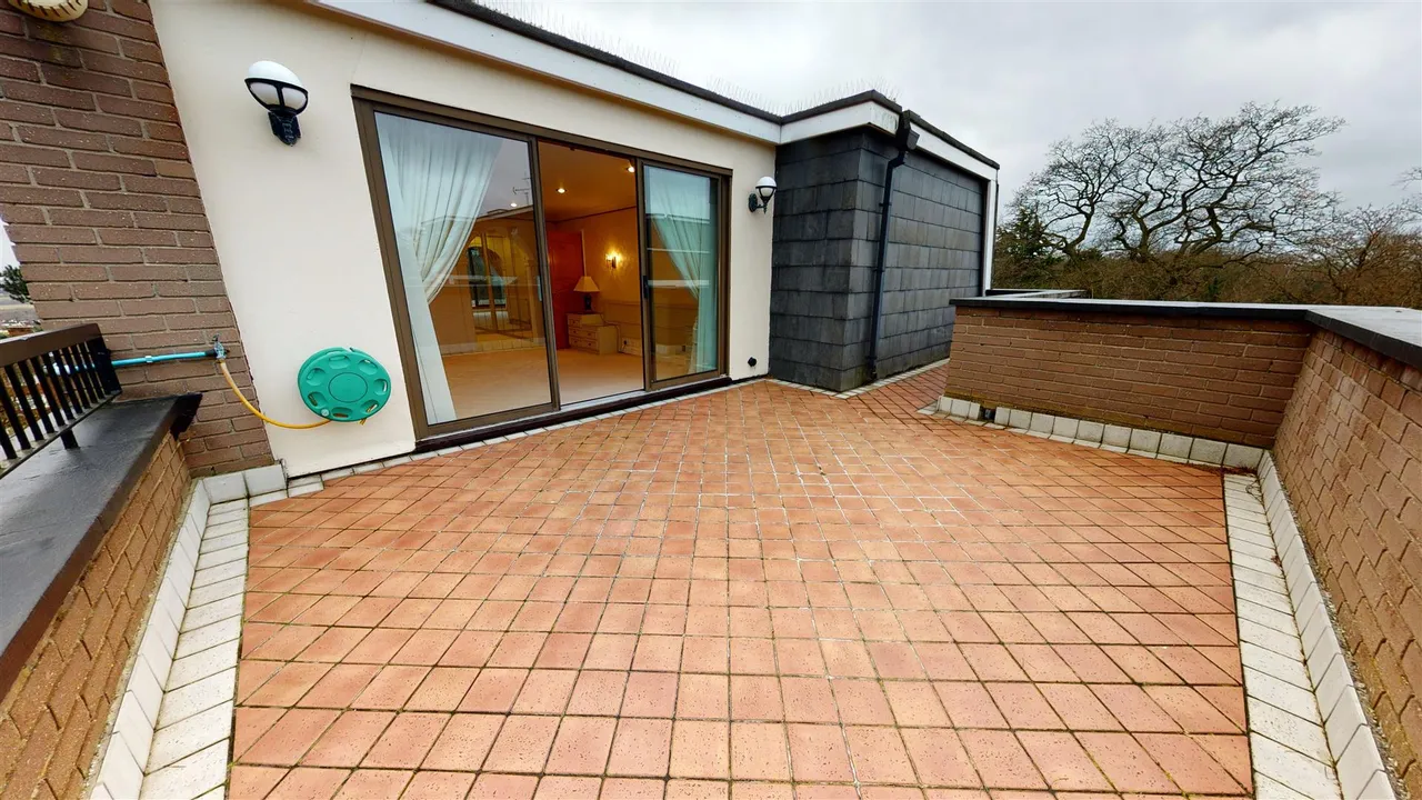 Hawsted, Buckhurst Hill, photo 7
