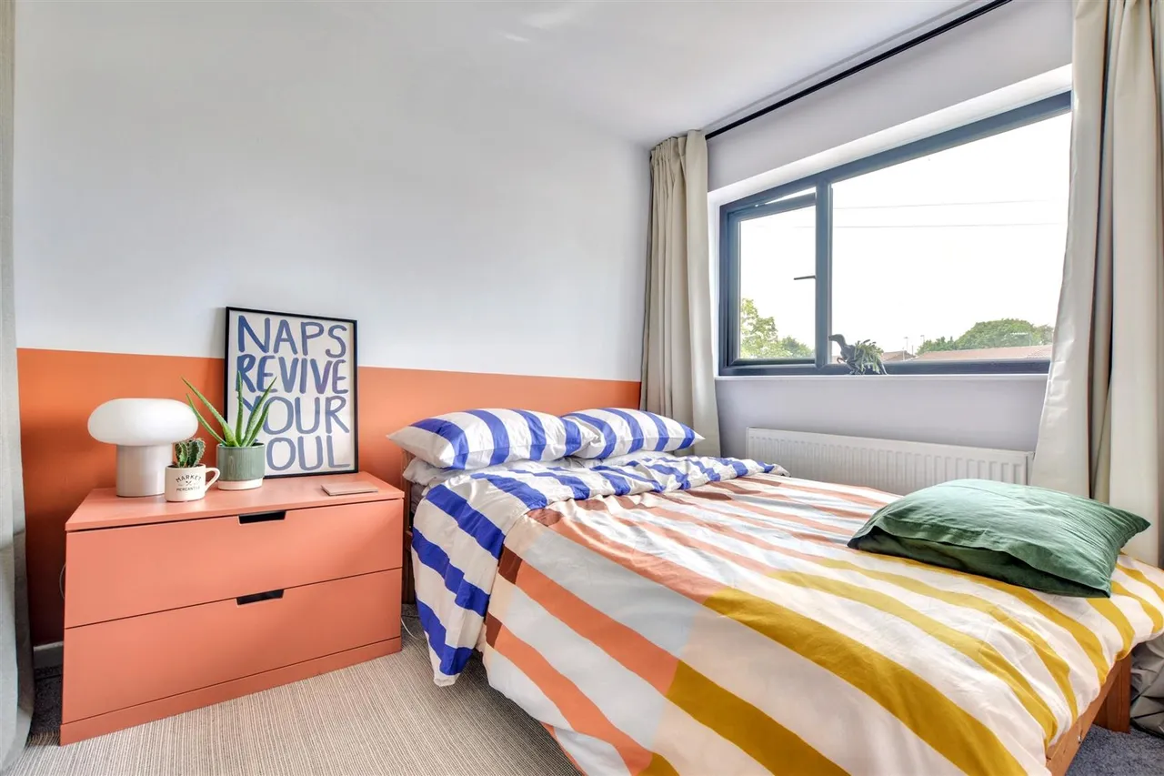 Brook Close, Nottingham, NG6, photo 7