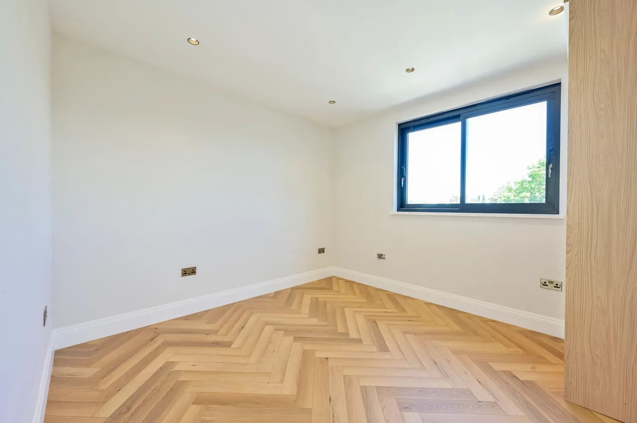 Flat 6, Navy Rose Apartments, Morden, photo 4