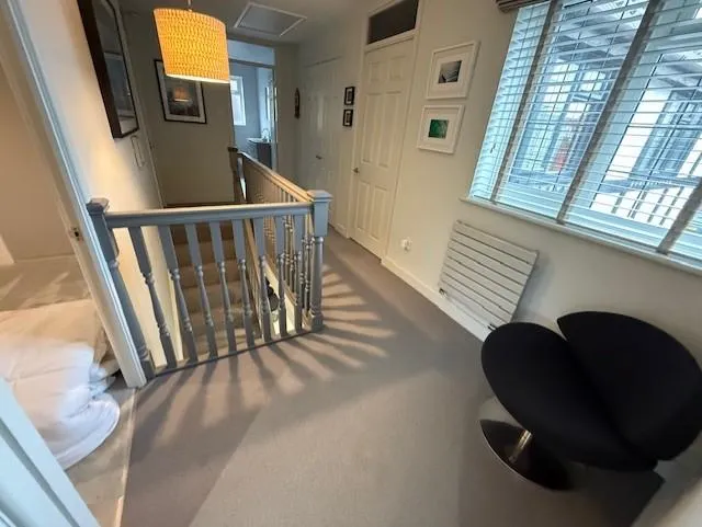 Rectory Close, Eastbourne, BN20, photo 21