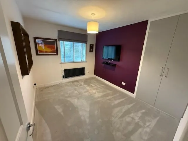 Rectory Close, Eastbourne, BN20, photo 26