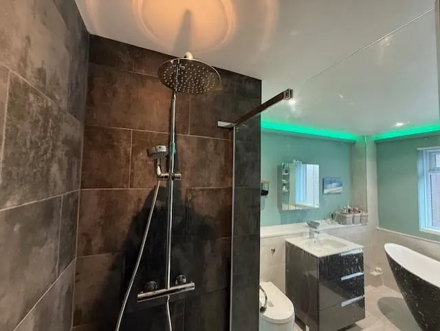Rectory Close, Eastbourne, BN20, photo 30