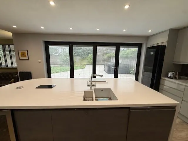 Rectory Close, Eastbourne, BN20, photo 2