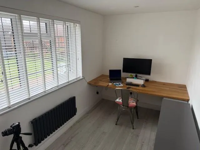 Rectory Close, Eastbourne, BN20, photo 27