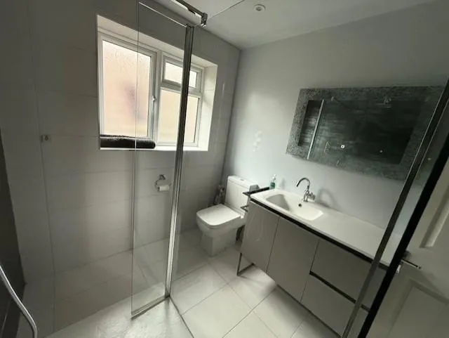 Rectory Close, Eastbourne, BN20, photo 35