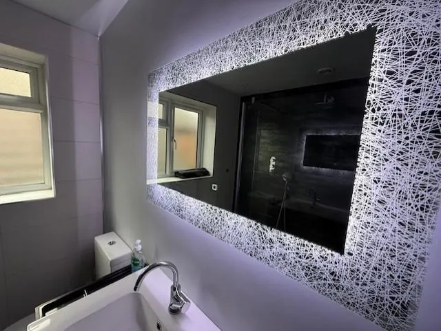 Rectory Close, Eastbourne, BN20, photo 32