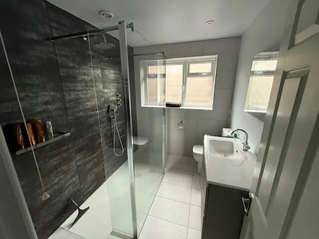 Rectory Close, Eastbourne, BN20, photo 31