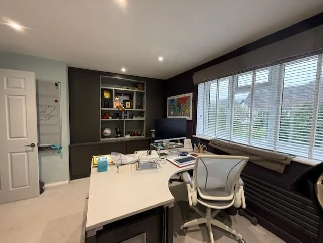 Rectory Close, Eastbourne, BN20, photo 28
