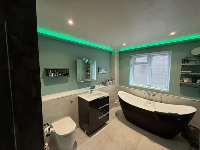 Rectory Close, Eastbourne, BN20, photo 33